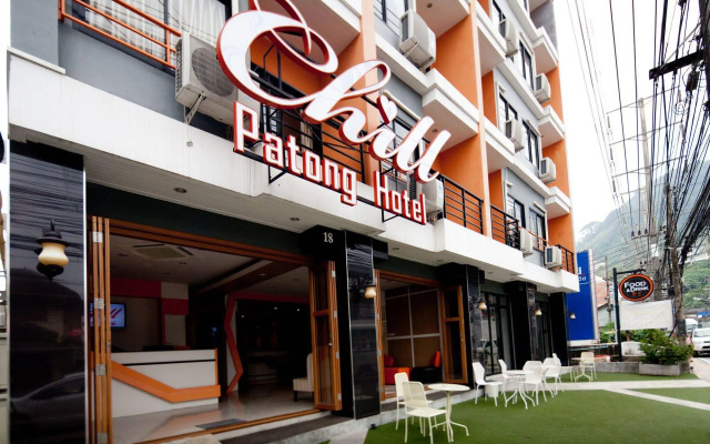 hotelImage
