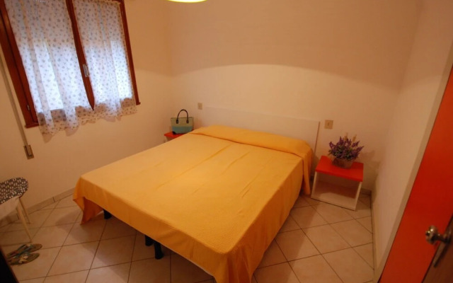 Casa Daniela - Two Bedroom No.2