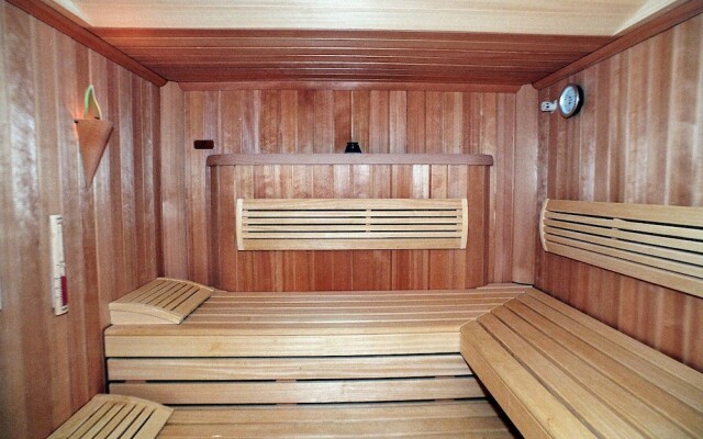 Harzhotel Zum Prinzen