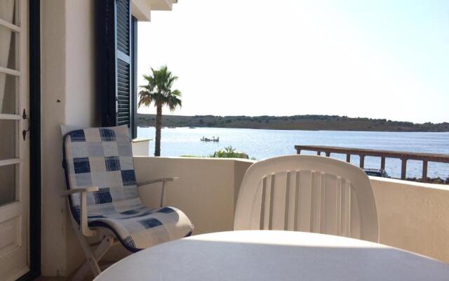 ES CASTELL 1.1 by Riera Rossello