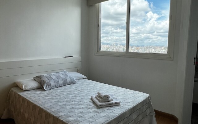 Renoir apart