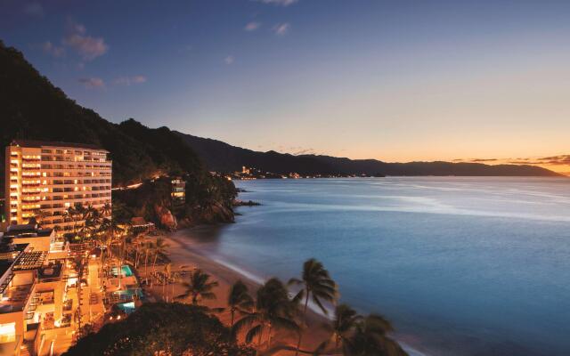 Hyatt Ziva Puerto Vallarta - All-inclusive