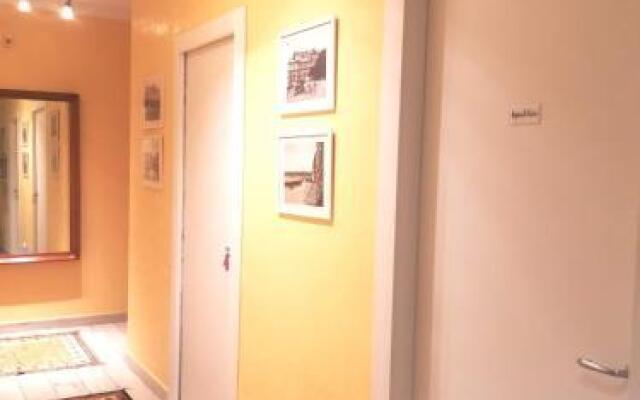CasAlice B&B