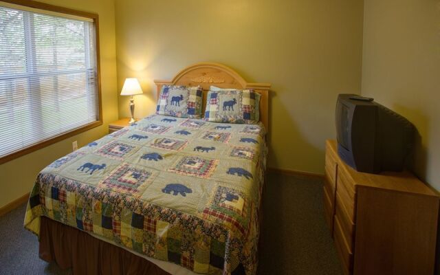 Riverview Pines