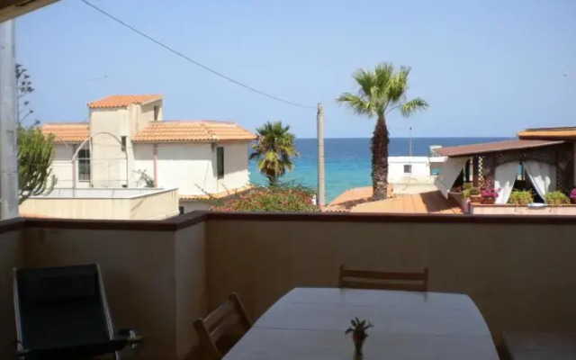 Villa Celeste