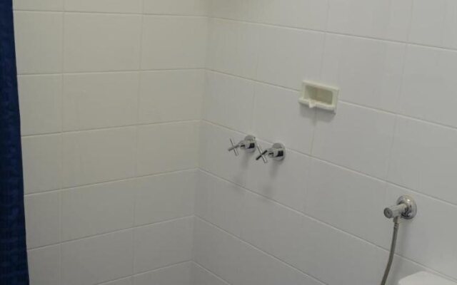 Coonamble Motel