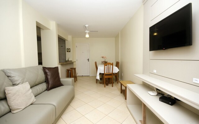 Residencial Vista Bella