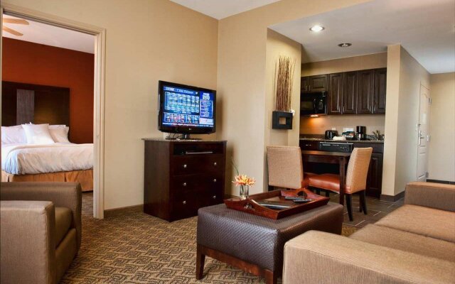 Homewood Suites by Hilton Waco
