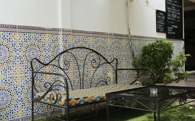 Casa Mara Guest House