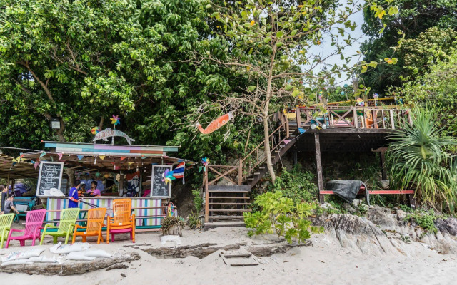 Phuritra Resort Koh Lipe
