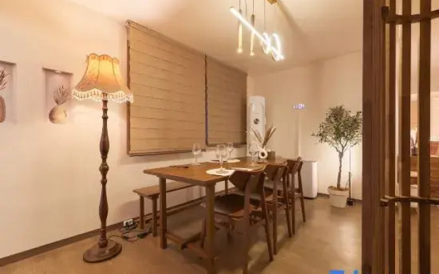 Sohwa Mansion [8min STN] / Luggage Keep available