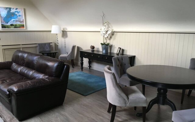 Killaloe Hotel & Spa