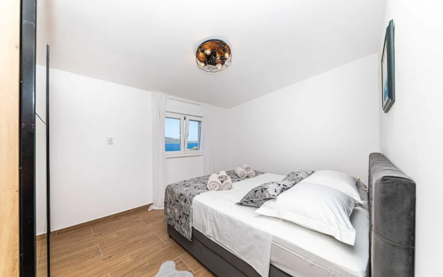 Apartment Anima