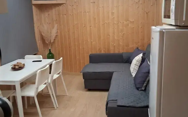 Private Pool Douro River View Villa