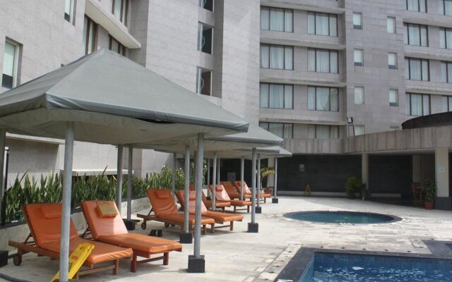 Labersa Grand Hotel & Convention Center