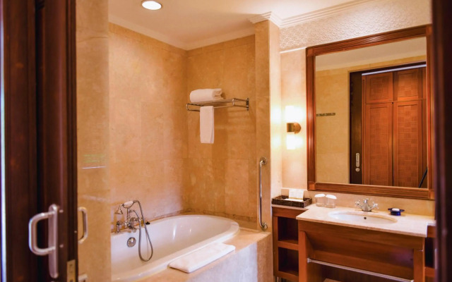 The Patra Bali Resort & Villas
