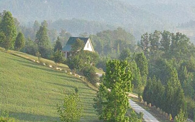 The Red Horse Inn