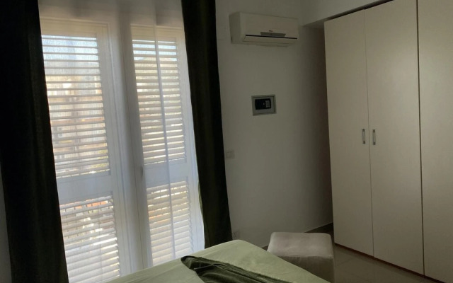 Rebecca s Taormina-etna Collection VII