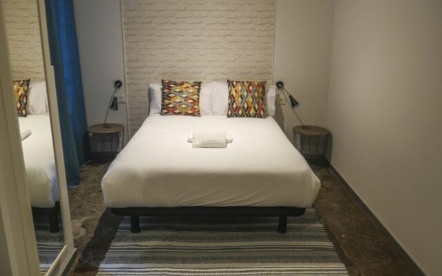 Koba Hostel