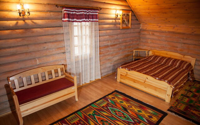 Onovo Hotel