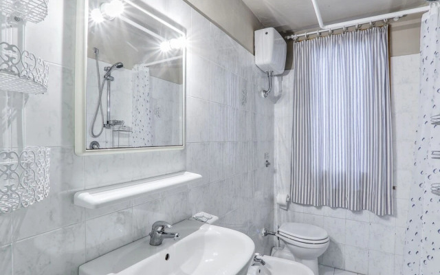 Tulipano Sughera in Sughera