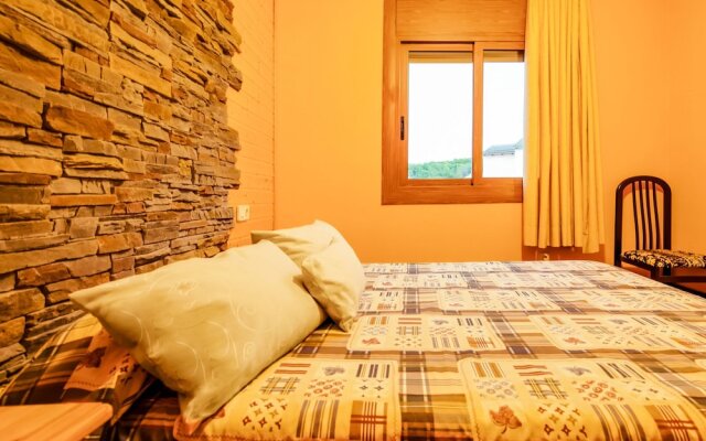 Luxurious Holiday Home in Vendrell With Swimming Pool