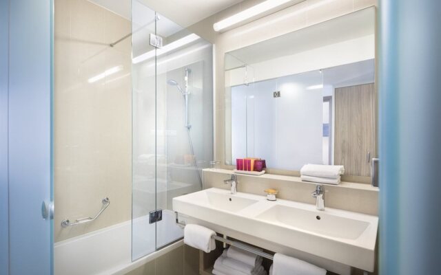 Valamar Collection Isabella Island Resort
