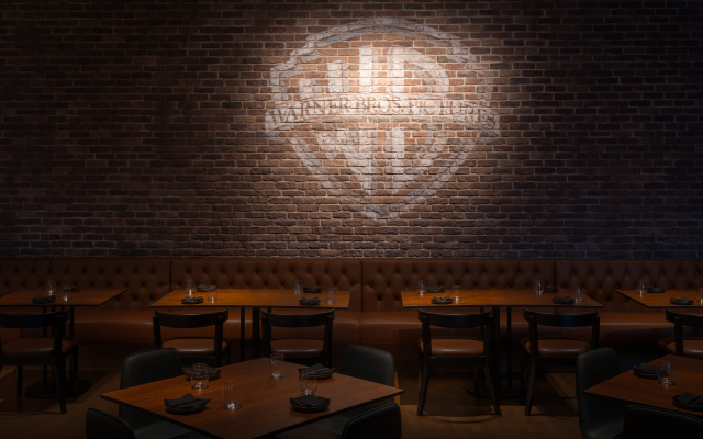 Doubletree By Hilton Quzhou