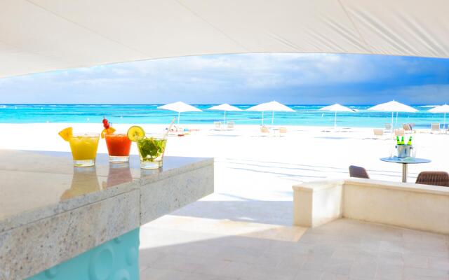 The Westin® Puntacana Resort