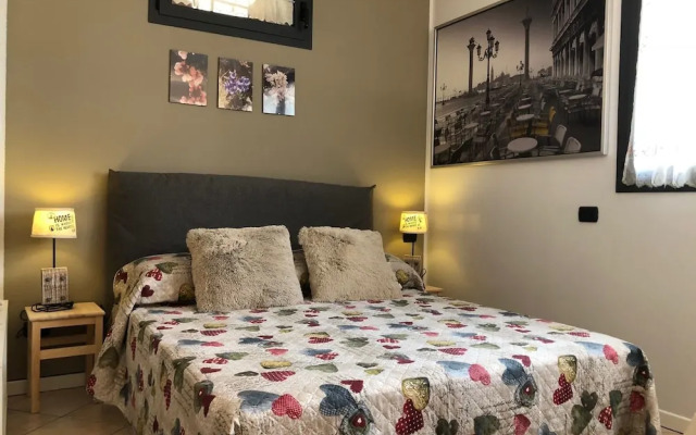 Logicasa Grace House Lake Como