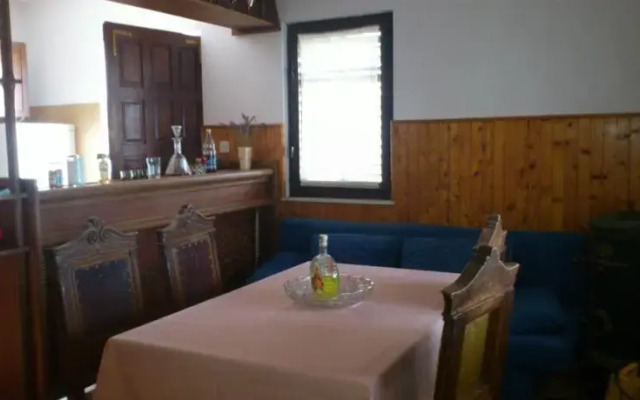 Holiday Home Danijela
