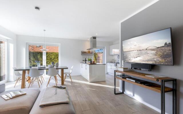 lovely&cool STIL-HAUS