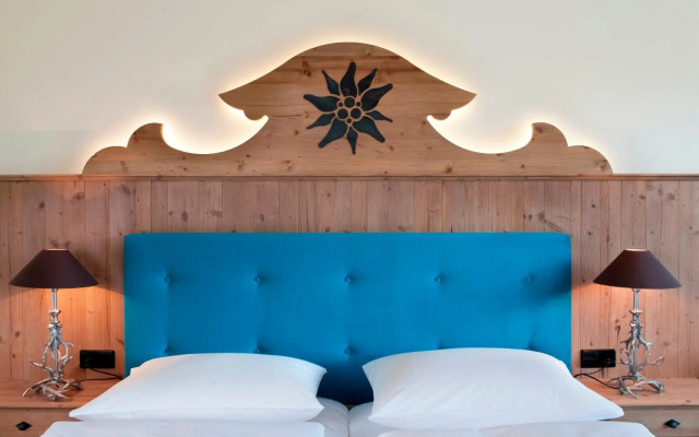 Novotel Liverpool Centre