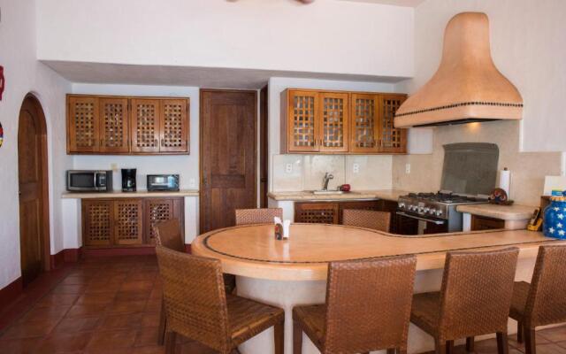 Villa Bahia at StayPV