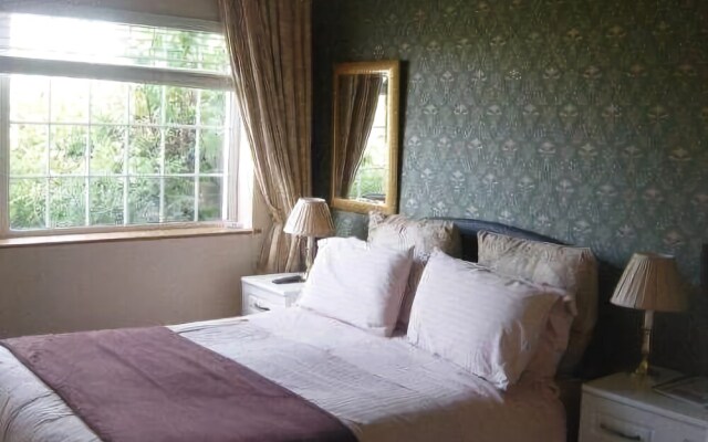 Cloneen B&B