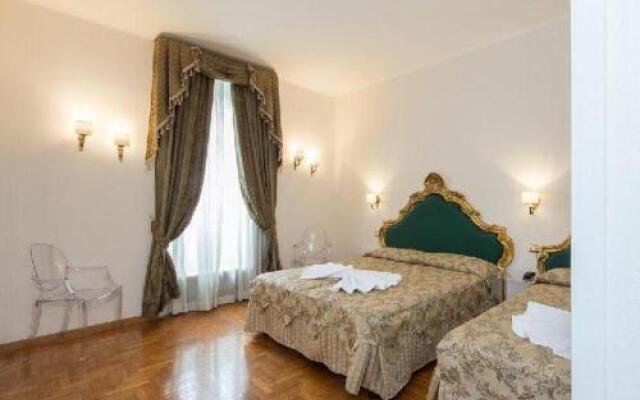 DCBoutiqueHotel