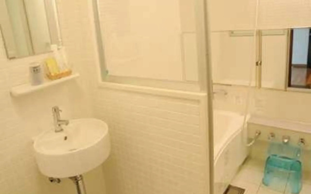 Mignon Hotel de Noel