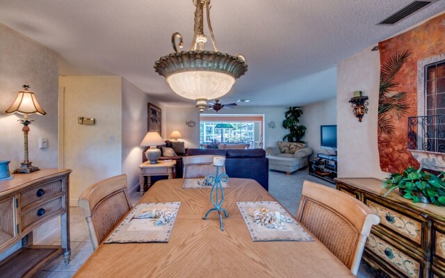 Villa Belair - Roelens Vacations