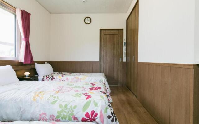 Sea Breeze Sumuide