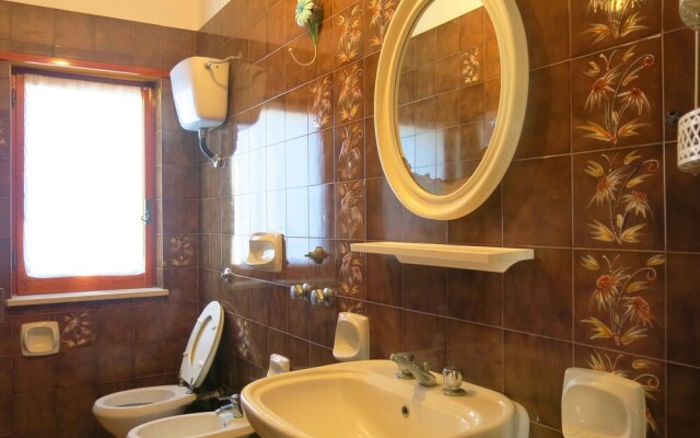 Naly - Prestigioso Villino sul mare