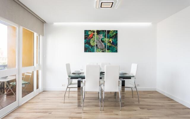 Home2Book Center Apartment Puerto de la Cruz