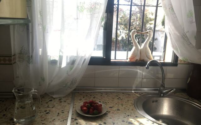 Apartamento Carihuela Beach