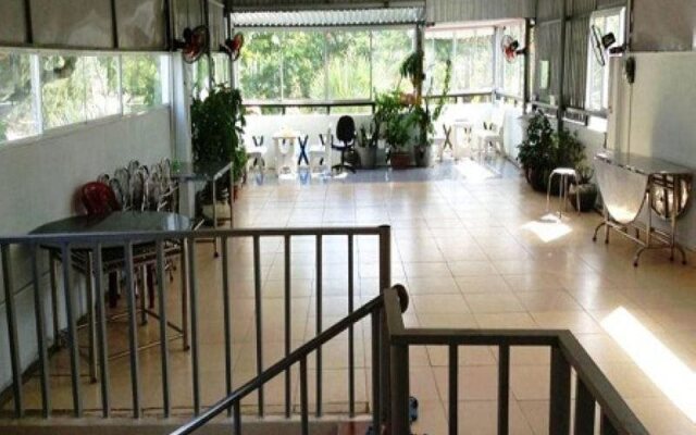 Ba Doan Guesthouse