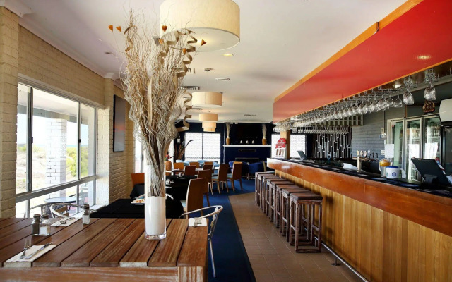 Lancelin Sands Hotel