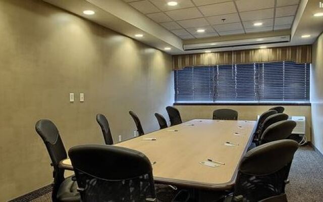 Comfort Inn & Suites Wadsworth