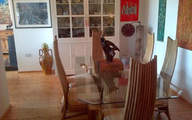 Pinetree Lodge Druridge Bay