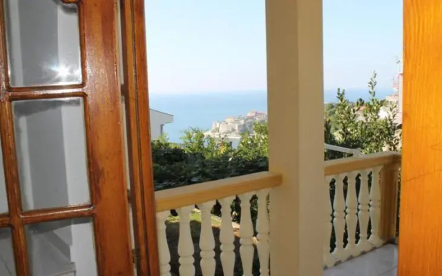 Vila Ekaterina