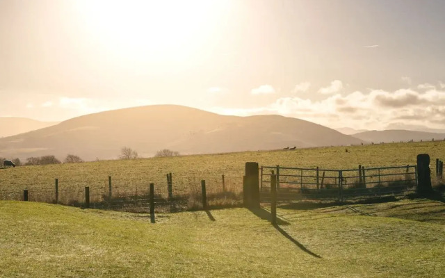 The Suite Retreat in Westmorland and Furness
