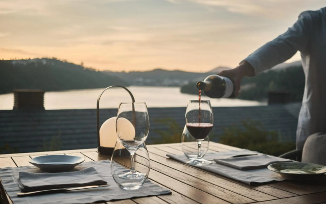 Octant Douro