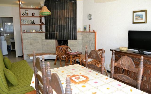 Carboneres 4